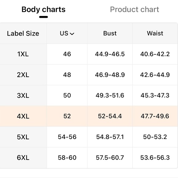 NWT!!!Men's Tie-Dye Spiral Shirt - Picture 6 of 6